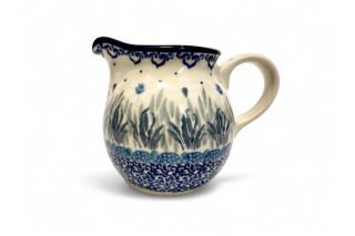 286 Bunzlau Kannetje 2752X Melk & Suiker